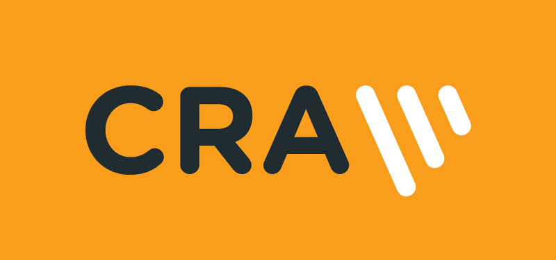 CRA Logo